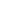 107659632_558917011443348_7129379911212650179_n (1) copy.jpg